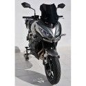 bulle sport ermax kawasaki 650 VERSYS 2015 2016 2017 2018 2019 2020 2021 