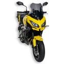 bulle sport ermax kawasaki 650 VERSYS 2015 2016 2017 2018 2019 2020 2021 