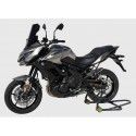 bulle sport ermax kawasaki 650 VERSYS 2015 2016 2017 2018 2019 2020 2021 