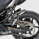 garde boue arrière brut ERMAX kawasaki 650 VERSYS 2015 2016 2017 2018 2019 2020 2021 