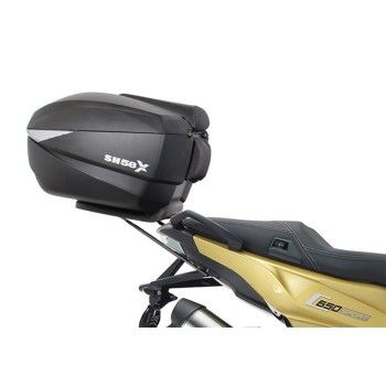 shad-top-master-support-top-case-bmw-c600-c650-sport-2012-2023-porte-bagage-w0cs62st