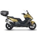 shad-top-master-support-top-case-bmw-c600-c650-sport-2012-2023-porte-bagage-w0cs62st