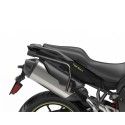 shad-3p-system-side-case-support-triumph-tiger-sport-1050-2015-2022-luggage-rack-t0tg16if