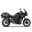 shad-3p-system-support-valises-laterales-triumph-tiger-sport-1050-2015-2022-porte-bagage-t0tg16if