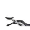 shad-top-master-top-case-support-bmw-g310gs-2017-2023-luggage-rack-w0gg37st