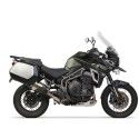 shad-3p-system-support-valises-laterales-triumph-tiger-explorer-1200-2017-2021-porte-bagage-t0xp16if