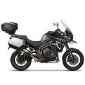 shad-3p-system-side-case-support-triumph-tiger-explorer-1200-2017-2021-luggage-rack-t0xp16if