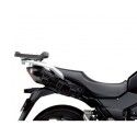 shad-top-master-support-top-case-suzuki-v-strom-250-2017-2021-porte-bagage-s0vs27st