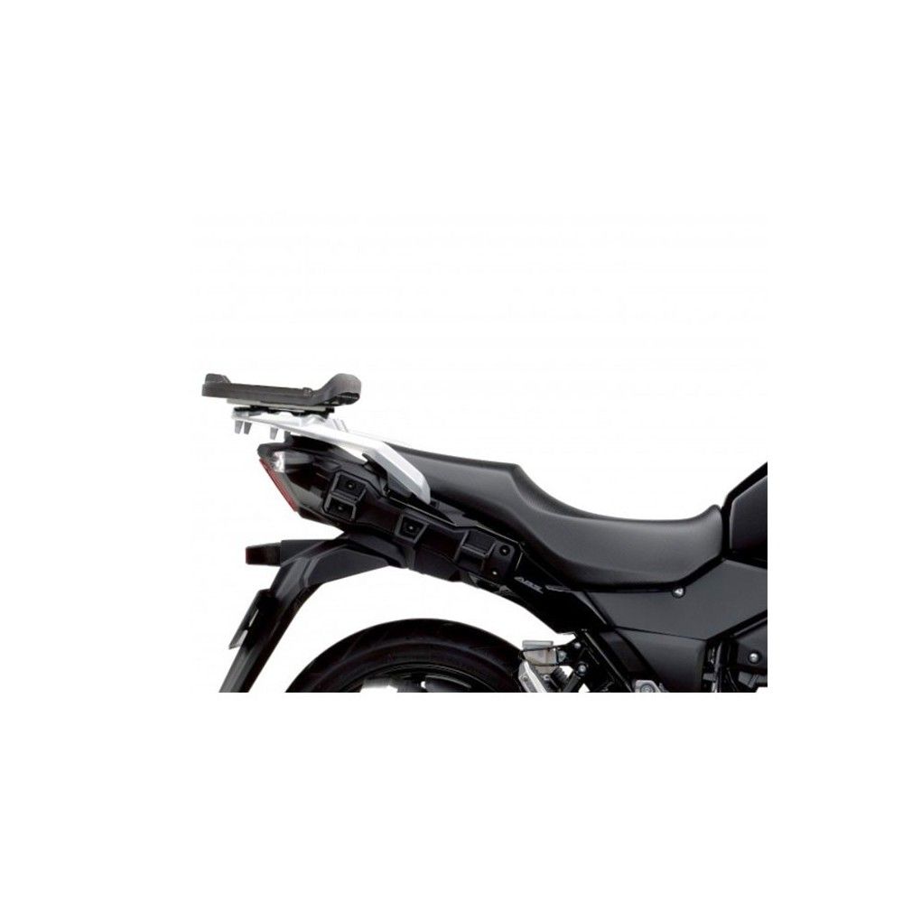 shad-top-master-support-top-case-suzuki-v-strom-250-2017-2021-porte-bagage-s0vs27st