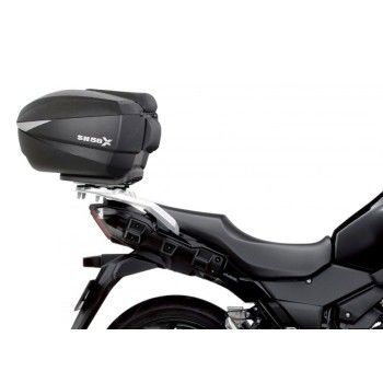 shad-top-master-support-top-case-suzuki-v-strom-250-2017-2021-porte-bagage-s0vs27st