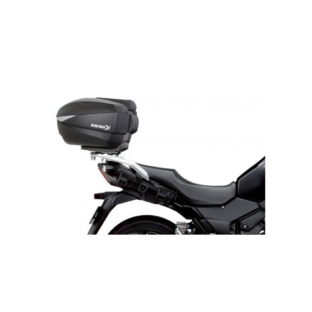 shad-top-master-support-top-case-suzuki-v-strom-250-2017-2021-porte-bagage-s0vs27st