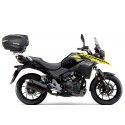 shad-top-master-support-top-case-suzuki-v-strom-250-2017-2021-porte-bagage-s0vs27st