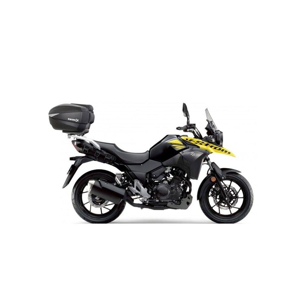 shad-top-master-support-top-case-suzuki-v-strom-250-2017-2021-porte-bagage-s0vs27st