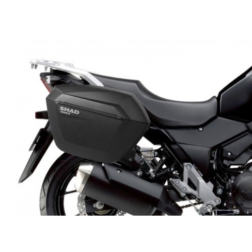 shad-3p-system-support-valises-laterales-suzuki-v-strom-250-2017-2021-porte-bagage-s0vs27if