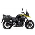 shad-3p-system-side-case-support-suzuki-v-strom-250-2017-2021-luggage-rack-s0vs27if