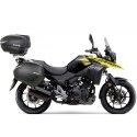 shad-3p-system-side-case-support-suzuki-v-strom-250-2017-2021-luggage-rack-s0vs27if