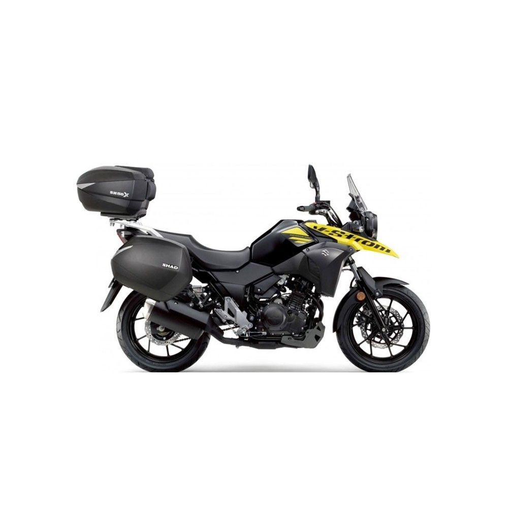 shad-3p-system-side-case-support-suzuki-v-strom-250-2017-2021-luggage-rack-s0vs27if