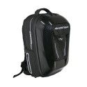 BAGSTER CARBONRACE motorcycle scooter rucksack backpack 25L - XSD090