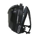 BAGSTER CARBONRACE motorcycle scooter rucksack backpack 25L - XSD090