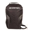 BAGSTER RACER motorcycle scooter rucksack backpack 20L