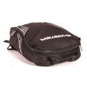 BAGSTER RACER motorcycle scooter rucksack backpack 20L