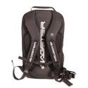 BAGSTER RACER motorcycle scooter rucksack backpack 20L