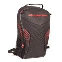 BAGSTER sac à dos moto scooter RACER 20L - XSD181