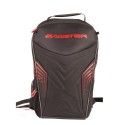 BAGSTER RACER motorcycle scooter rucksack backpack 20L - XSD181