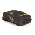 BAGSTER sac à dos moto scooter RACER 20L - XSD189