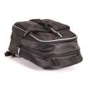 BAGSTER sac à dos moto scooter STORM 30L - XSD198