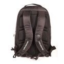 BAGSTER STORM motorcycle scooter rucksack backpack 30L - XSD199