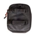 BAGSTER motorcycle scooter mini-bag D-LINE GRIP to put on forearm thigh or handlebars - XAC400