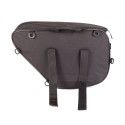 BAGSTER RIVAL motorcyle side bags 20 to 30L - XSC038