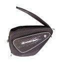 BAGSTER RIVAL motorcyle side bags 20 to 30L - XSC038