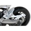 Honda CBR 650 F 2017 2018 rear mudguard RAW