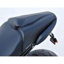 Ermax raw rear seat cowl for Honda CBR 650 F 2017 2018