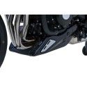 ERMAX Kawasaki Z900 RS 2018 2019 2020 2021 sabot moteur PEINT