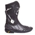 BERING boots moto SPORT GT road X-RACE-R black BBO110