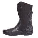 BERING boots moto SPORT GT road X-RACE-R black BBO110