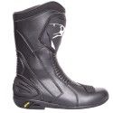 BERING boots moto SPORT GT road waterproof X-ROAD black BBO100