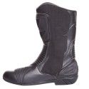 BERING boots moto SPORT GT road waterproof X-ROAD black BBO100