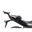 shad-top-master-support-for-luggage-top-case-yamaha-mt03-yzf-r3-2015-2020-y0mt36st