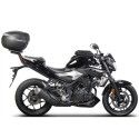 shad-top-master-support-top-case-porte-bagage-yamaha-mt03-yzf-r3-2015-2020-y0mt36st