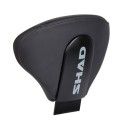 shad-backrest-scooter-bmw-c600-c650-sport-2016-2021-w0cs62rv