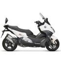 shad-dosseret-passager-pour-scooter-bmw-c600-c650-sport-2016-2021-w0cs62rv