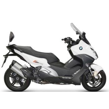 shad-backrest-scooter-bmw-c600-c650-sport-2016-2021-w0cs62rv