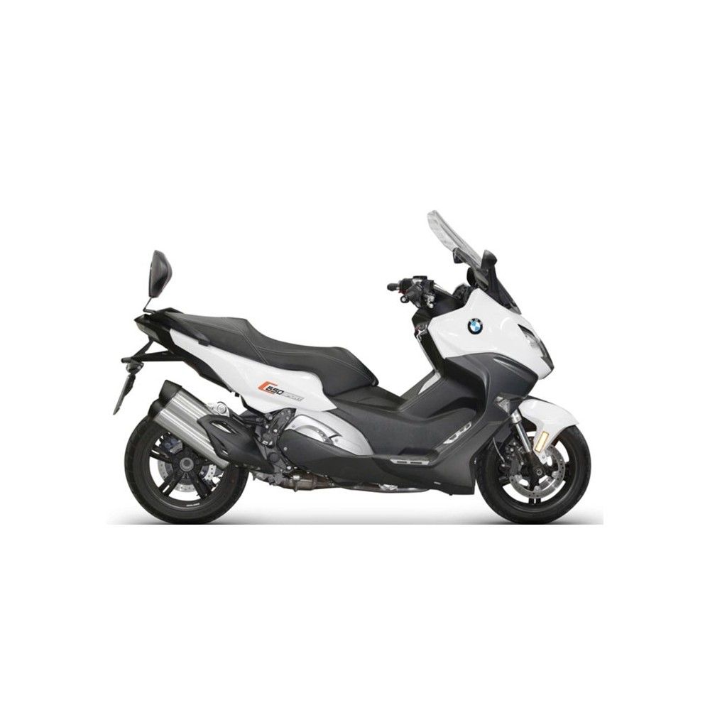 shad-dosseret-passager-pour-scooter-bmw-c600-c650-sport-2016-2021-w0cs62rv