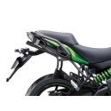 shad-3p-system-support-for-side-cases-kawasaki-650-versys-2015-2022-k0vr68if