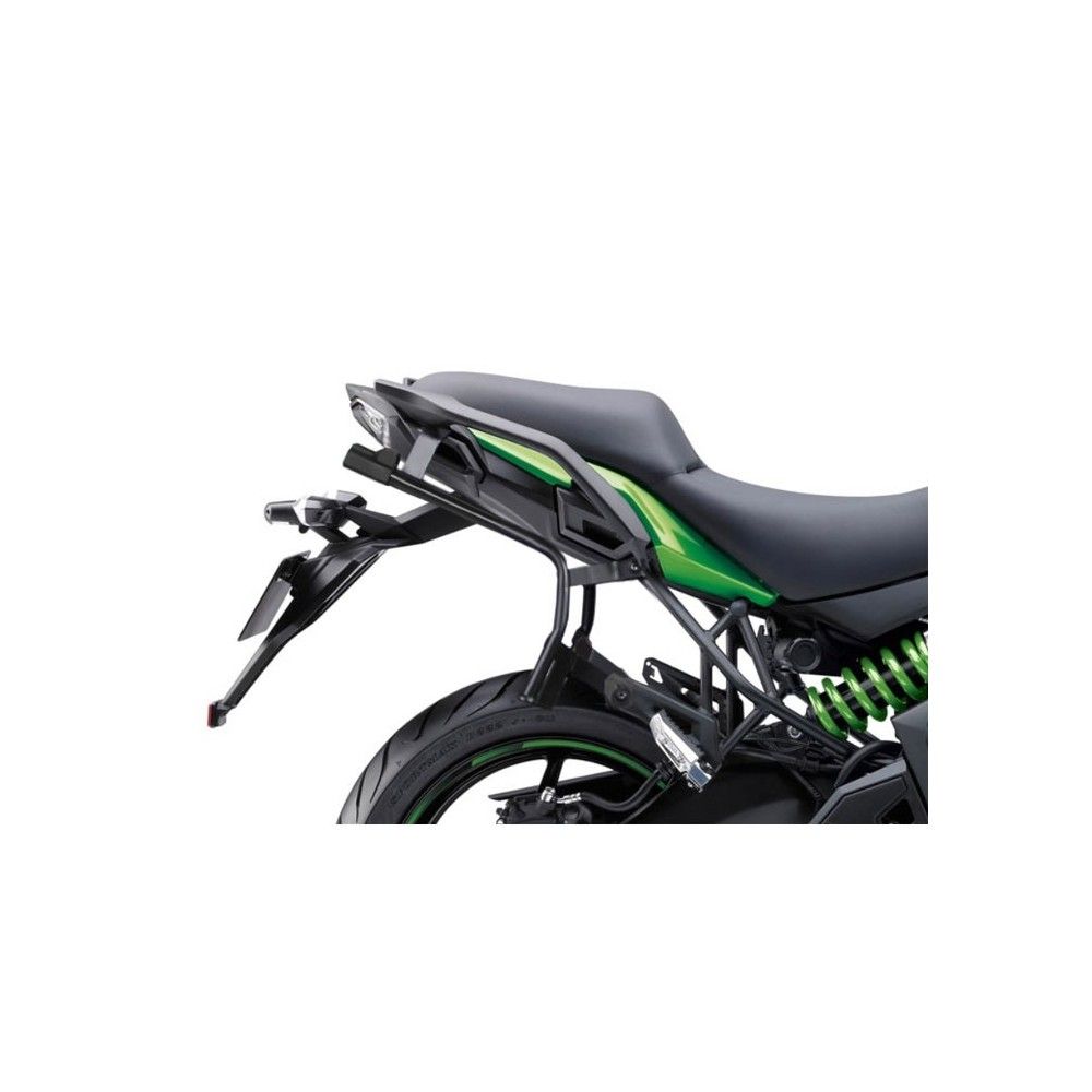 shad-3p-system-support-valises-laterales-porte-bagage-kawasaki-650-versys-2015-2022-k0vr68if