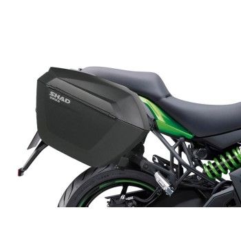 shad-3p-system-support-valises-laterales-porte-bagage-kawasaki-650-versys-2015-2022-k0vr68if